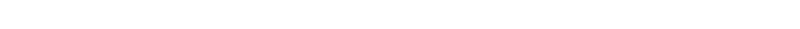 华体会电脑版下载
